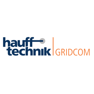 Hauff Technik GRIDCOM GmbH