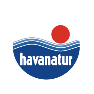 Havanatur SA
