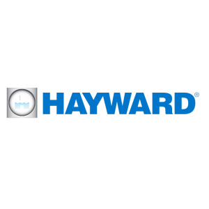 Hayward Industries Inc