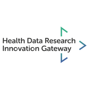 Health Data Research Innovation Gateway