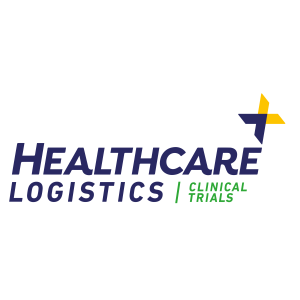 Healthcare Logistics Clinical Trials