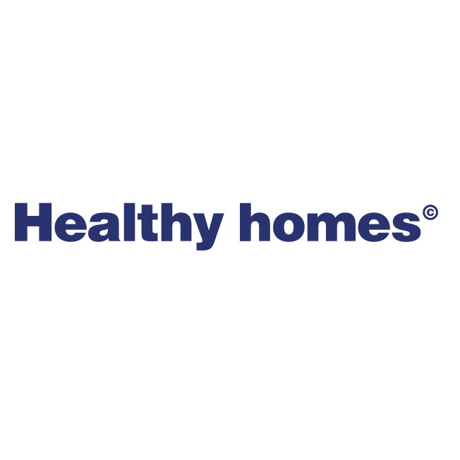 Healthy Homes AB