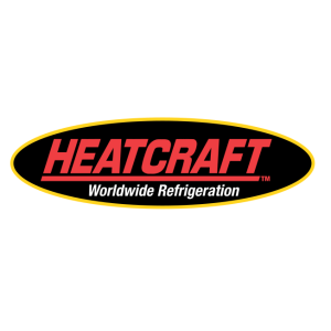 Heatcraft Worldwide Refrigeration