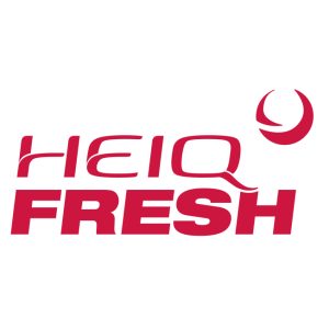 HeiQ Fresh