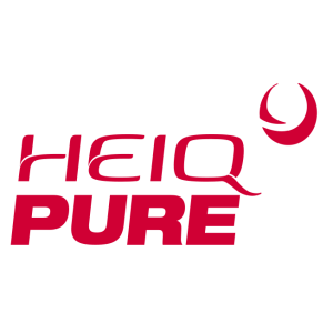 HeiQ Pure