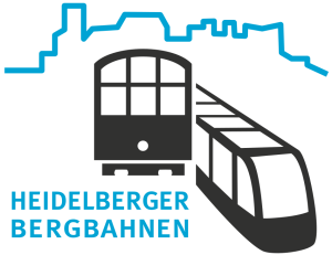 Heidelberger Bergbahn