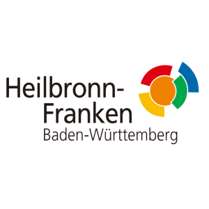 Heilbronn Franken GmbH