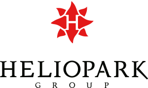Heliopark Group