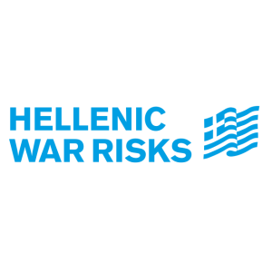 Hellenic War Risks