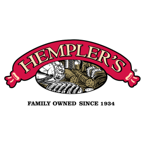 Hempler’s Foods Group