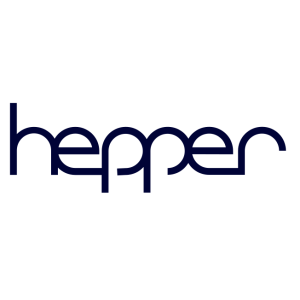 Hepper