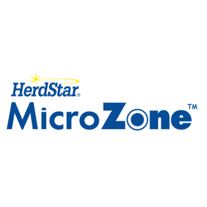 HerdStar MicroZone