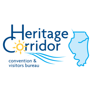 Heritage Corridor Convention and Visitors Bureau