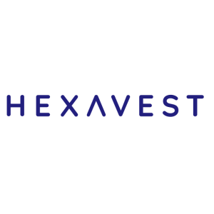 Hexavest