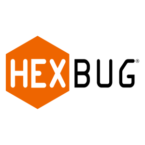 Hexbug