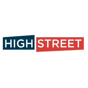 High Street Consulting Group
