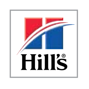 Hill’s Pet Nutrition Inc (1)