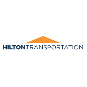 Hilton Transportation