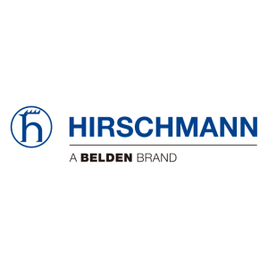 Hirschmann a Belden Brand