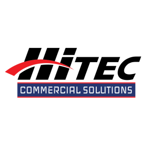 Hitec Commercial Solutions Inc