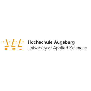 Hochschule Augsburg University of Applied Sciences