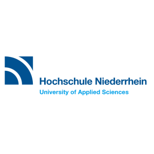 Hochschule Niederrhein University of Applied Sciences