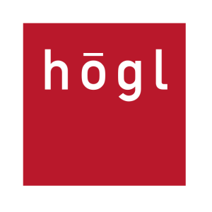 Högl Shoe Fashion GmbH