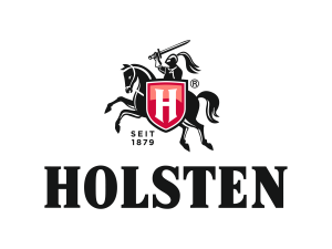 Holsten Brewery