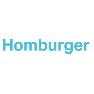 Homburger