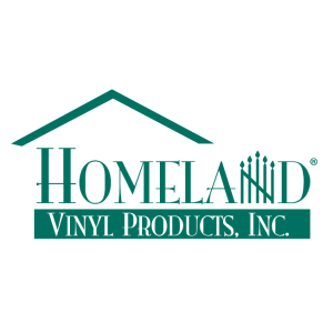 Homeland Vinyl Products Inc