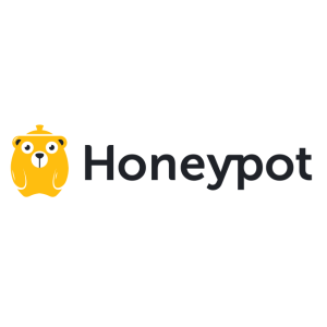 Honeypot.io