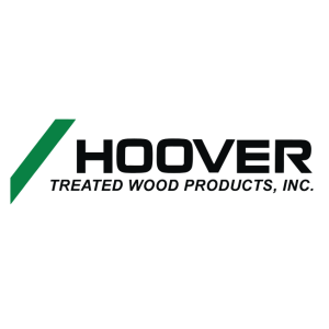 Hoover Treated Wood Products Inc