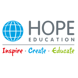 Hope Education UK