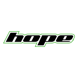 Hope Technology Ltd