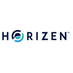 Horizen