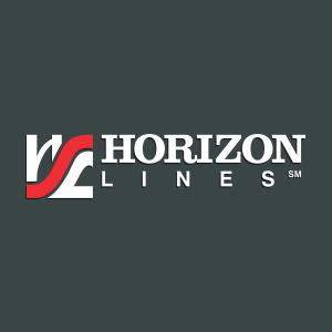 Horizon Lines