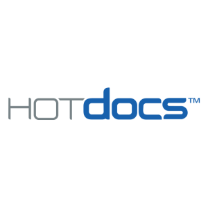 HotDocs