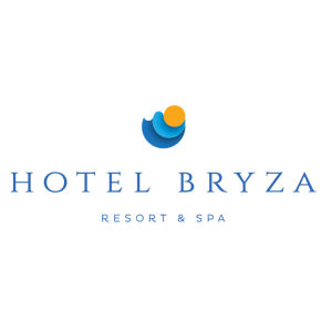 Hotel Bryza Resort SPA