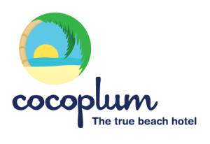 Hotel Cocoplum Beach
