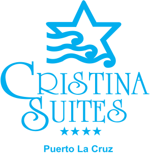 Hotel Cristina Suites