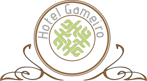 Hotel Gameiro