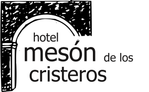 Hotel Meson de los Cristeros