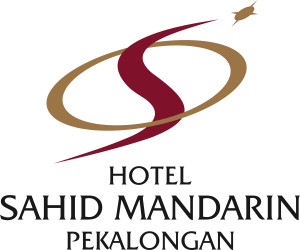 Hotel Sahid Mandarin Pekalongan