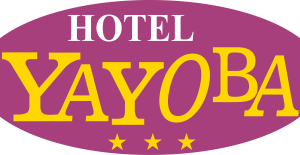 Hotel Yayoba