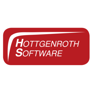 Hottgenroth Software