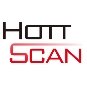 Hottscan GmbH