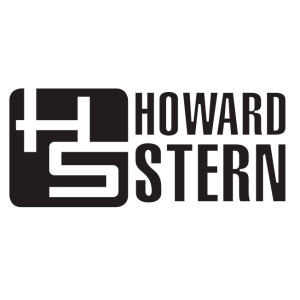 Howard Stern