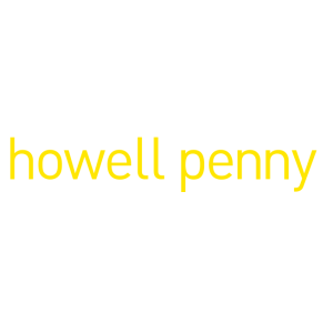 Howell Penny