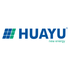 Huayu New Energy