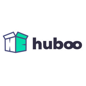 Huboo Technologies Ltd